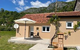 Holiday House Isidora